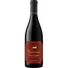Duckhorn  Goldeneye Gowan Creek Pinot Noir 2019 0.75 l