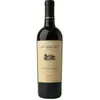 Duckhorn Three Palms Merlot 2020 0.75 l