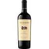 Duckhorn Howell Mountain Cabernet Sauvignon 2019 0.75 l