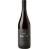 Duckhorn Decoy Limited Sonoma Coast Pinot Noir 2021 0.75 l