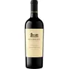 Duckhorn Napa Valley Rutherford Cabernet Sauvignon 2020 0.75 l