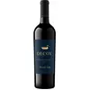 Duckhorn Decoy Limited Alexander Valley Cabernet Sauvignon 2021 0.75 l