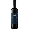 Duckhorn Decoy Limited Napa Valley Red Blend 2019 0.75 l