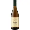 Duckhorn Napa Valley Chardonnay 2021 0.75 l