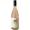 Duckhorn Decoy Rose 2021 0.75 l