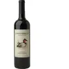 Duckhorn Canvasback Cabernet Sauvignon 2019 0.75 l