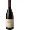 Duckhorn Kosta Browne Sonoma Coast Pinot Noir 2021 0.75 l