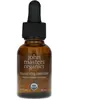 John Masters Organics Elixir Anti-Frisottis