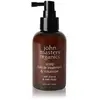 JOHN MASTERS ORGANICS Spray Volumisant/Apaisant du Cuir Chevelu