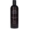 John Masters Organics Scalp 2 in 1 Shampoo with Zinc & Sage shampoing ...