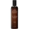 Shampoing cheveux gras zinc & sauge John Masters Organics