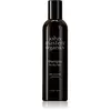Shampoing pour cheveux secs à l'huile d'onagre John Masters Organics