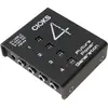 Cioks 4 - Alimentation multi-sorties