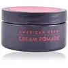 American Crew - Pommade à la crème Cire et crème cheveux 85 g female