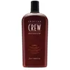 American Crew 3-En-1 Classique : Shampoing, Après-Shampoing, Gel Douche 100 ml