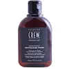 Shaving skincare revitalizing toner - American Crew Après-rasage 150 ml