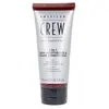 American Crew 2 In 1 skin moisturizer & beard conditioner 100 ml