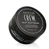 American Crew Heavy Hold Pomade Cire Coiffante 85g