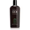 Produits bains American Crew  Árbol De Té Jabón Líquido 3 En 1 450ml