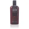 American Crew Daily Conditioner 250 ml