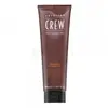 American Crew Firm Hold Styling Gel gel coiffant brillance 390 ml
