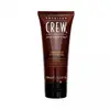 Gel de coiffure Firm Hold par American Crew for Men - Gel de 3,3 oz
