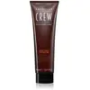 Light Hold Styling Gel - American Crew Soins capillaires 390 ml