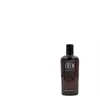 3-In-1 Shampooing, Soin Et Gel Douche - American Crew Gel douche 250 ml