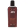 American Crew Shampooing Quotidien 250 Ml