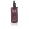 American Crew TOILETTAGE SPRAY 250 ml