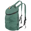 Ticket to the Moon - Mini Backpack - Sac à dos randonnée Petrol Green ...
