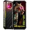 Smartphone Incassable - Ulefone Armor 22 - Android 13 4G - 16Go+128Go ...
