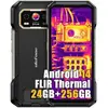 Ulefone Armor 27T Pro 5G 12/256 Go Noir Débloqué