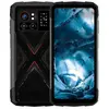 Smartphone Portable Incassable - HOTWAV Cyber X- Android 13 - 10200mAh...