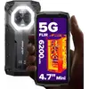 Smartphone Incassable - Ulefone Armor Mini 20T Pro - Android 14 5G - 1...