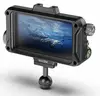Weefine Caméra D´action Wed-5 Pro One Size