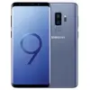 SAMSUNG Galaxy S9+ 64 Go Bleu Corail