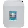 American DJ Fog Juice II Medium liquide de fumée 20,00 litres