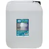American DJ Fog Juice I Light liquide pour machine à fumée (20,00 L)