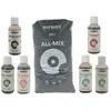 Pack All.Mix 20 litres Biobizz + engrais - Indoor&Outdoor
