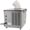 Humidificateur à ultrasons 5.5 Litres /heure - RODWIN Electronics