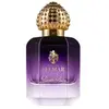 Parfums d'Elmar Purple Rain Parfum 1000 ml