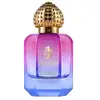 Parfums d'Elmar Velvet Paradise Parfum 1000 ml