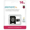 Carte Micro Sd Noobs 16go Classe10 Pour Raspberry Pi