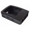 Boîtier pour Raspberry Pi RASPBERRY RPI3 10980