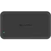 Glyph Atom Pro 2 (8 To), SSD externe, Noir