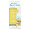 Bye Bye Blemish Lotion Dark Spot Vitamine C 29,5 ml AII16403