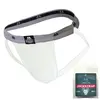 Jockstrap Original Collection Blanc L