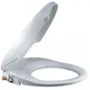 Self Confort - Abattant japonais TopToilet Blue Naïa