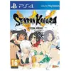 Just For Games Senran Kagura Estival Versus Jeu PS4